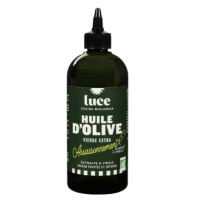 Squeeze olive 50 cl