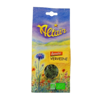 Verveine 20g