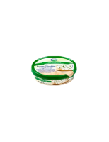 Fromage frais aux herbes sans lactose
