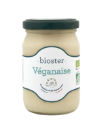 Veganaise 180g