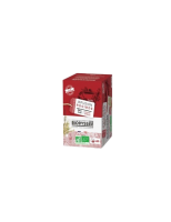 Infusettes Rooibos nature x20