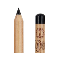 Crayon yeux noir 01