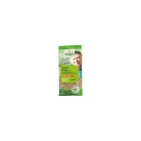 Riz de Camargue rond blanc 500gr