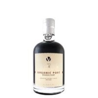 Vin bio - Organic port 50 cl
