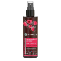 Lotion démêlante sans rinçage brillance 200ml