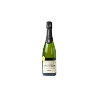 Thé pétillant sans alcool 75cl