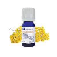 He Hélichryse 5ml