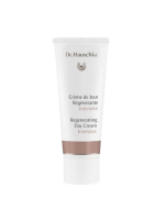 Crème de jour régénérante intensive 40ml