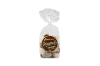 Sachet de caramel tendre 150 g