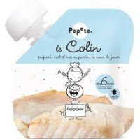 Gourde Colin 60gr