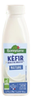 Kéfir nature 50cl