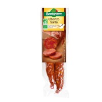 Chorizo Sarta 300gr