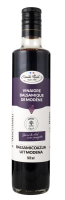 Vinaigre balsamique de Modène bio 500ml