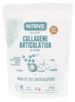 Collagène articulation 300g