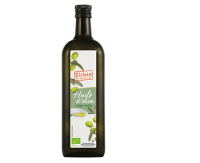 Huile d'Olive extra vierge 1L