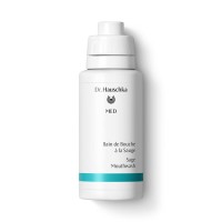 Bain de bouche sauge 300ml