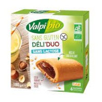 Déli Duo 180g