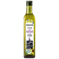 Huile future maman 50cl