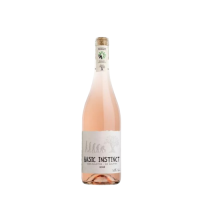 IGP Herault - Basic instinct rosé Villa Noria