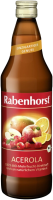 Jus d'Acérola 750ml