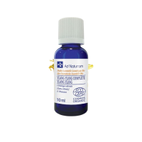 He Ylang Ylang 10ml