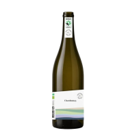 IGP OC Chardonnay 75 cl