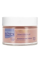 Crème Rose Revitalisante Bio