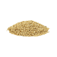 Sésame complet vrac 125 gr