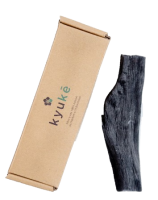 Charbon actif binchotan 35g