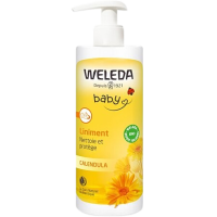 Liniment 400ml
