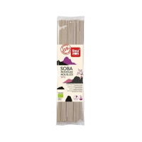 Pâte soba 40% 250gr