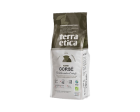 Café mélange corsé 250g