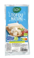 Tofou nature 2 x 125gr