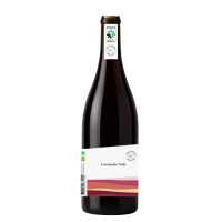 IGP OC Grenache noir 75 cl