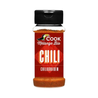 Mélange pour Chili 35gr