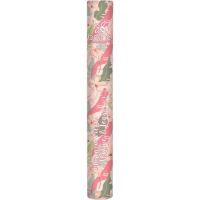 Mascara green volume et longueur 01 noir