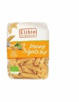 Penne Blanches 500gr