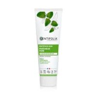 Dentifrice soin fraîcheur 75ml