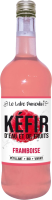 Kéfir framboise 75cl