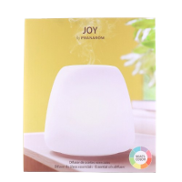 Diffuseur d'huiles essentielles Joy
