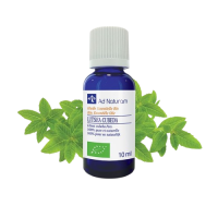 He Litsée (Verveine exotique) 10ml