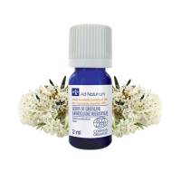 He Lédon du Groeland 2ml