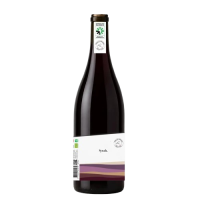 IGP OC Syrah 75 cl
