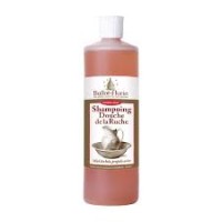 Shampooing Douche de la Ruche 500ml