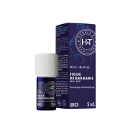 Figue de barbarie (pépins) 5ml