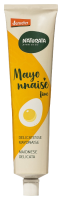 Mayonnaise tube 185 ml