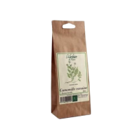 Camomille romaine sachet 20g