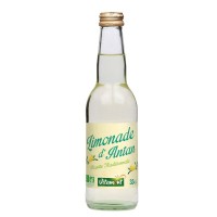 Limonade 33cl