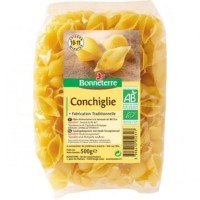 Conchiglie 500gr