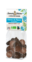 Sachet de fritures pralinés 150g
